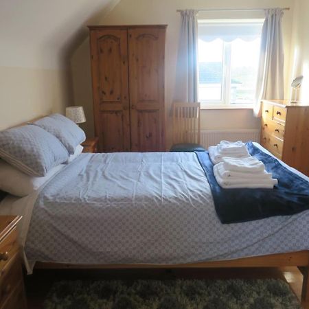 Inglewood - Ballina - Crossmolina - County Mayo - Sleeps 8 - Sister Property To Thistledown Eksteriør billede